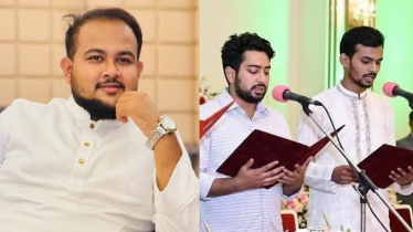 ‘উপদেষ্টারা শপথ নেওয়ার সময়ে কি জুলাইয়ের সঙ্গে গাদ্দারি হয়নি’, নাহিদকে প্রশ্ন হামিমের