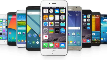 অবৈধ ও ক্লোন হ্যান্ডসেট বন্ধ হওয়া নিয়ে সরকারের নতুন সিদ্ধান্ত  