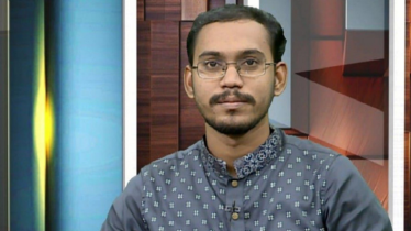 সমাবেশে নিজের বক্তব্যের জন্য দুঃখ প্রকাশ করলেন হান্নান মাসউদ