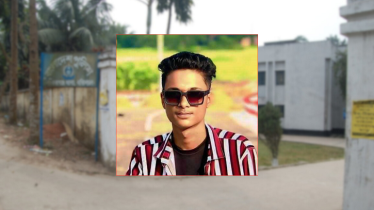 মাদকাসক্ত ছেলেকে পিটিয়ে হত্যা করলো মা-বাবা; অতঃপর...