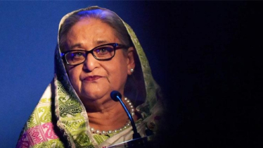 দুর্নীতির অভিযোগে শেখ হাসিনার বিরুদ্ধে সাক্ষ্যগ্রহণ শুরু