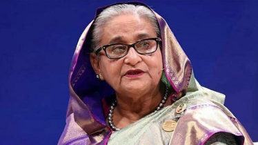 হাসিনার বিরুদ্ধে মামলায় ট্রাইব্যুনালে ১৬ সাক্ষীর সাক্ষ্যগ্রহণ শেষ