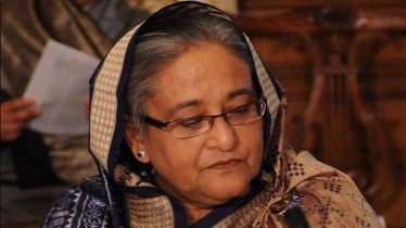 শেখ হাসিনাসহ ৩০ জনের গ্রেফতারি পরোয়ানা পাঠানো হলো ১২ দফতরে