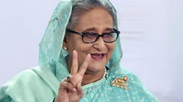 হত্যাচেষ্টা মামলায় হাসিনাসহ ১১৩ জনকে অব্যাহতির সুপারিশে সমালোচনার ঝড়, পিবিআইয়ের বিবৃতি