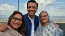 প্রবাসে অনলাইনেও ভোট দিতে পারবেন না শেখ হাসিনা পরিবারের সদস্যরা
