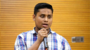 আ. লীগ দেশে ধারাবাহিক হত্যাকাণ্ড চালিয়েছে: হাসনাত আবদুল্লাহ