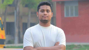 হাসনাত আব্দুল্লাহর নির্বাচনী প্রচারণা থেকে ২ সন্দেহভাজন আটক