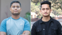 হাসনাত-সারজিস প্রকাশ্যে ক্ষমা না চাইলে এনসিপি বর্জনের হুঁশিয়ারি