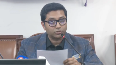 বিদেশি ভাষাকে বাধ্যতামূলক তৃতীয় ভাষা করা হবে: শিক্ষা প্রতিমন্ত্রী