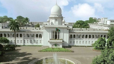 বাগেরহাটে ৪টি সংসদীয় আসন বহাল প্রশ্নে হাইকোর্টের রুল