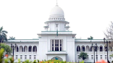 আরও ২ আসনের ব্যালট ও রেজাল্ট শিট হেফাজতে নেওয়ার নির্দেশ হাইকোর্টের