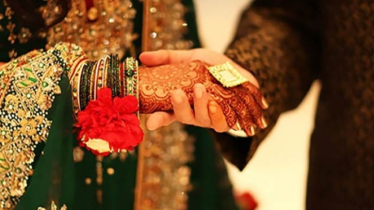 বিয়ের আগে বর-কনের যেসব স্বাস্থ্য পরীক্ষা জরুরি 