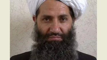 পাকিস্তানের হামলায় আফগানিস্তানের সর্বোচ্চ ধর্মীয় নেতা আখুন্দজাদা নিহত পাকিস্তানের হামলায় আফগানিস্তানের সর্বোচ্চ ধর্মীয় নেতা আখুন্দজাদা নিহত