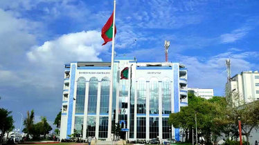 মালদ্বীপে বাংলাদেশি প্রবাসীদের সতর্ক করল দূতাবাস