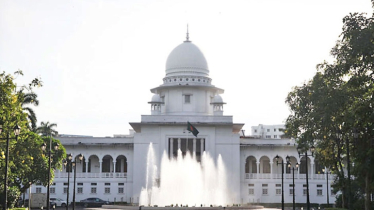 গণভোটের ফল বাতিল চেয়ে হাইকোর্টে রিট দায়ের 