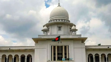 জুলাই জাতীয় সনদের কার্যকারিতা স্থগিত চেয়ে রিট