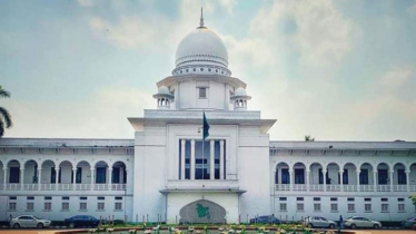 নারী সংস্কার কমিশনের সুপারিশের বৈধতা চ্যালেঞ্জ করে রিট