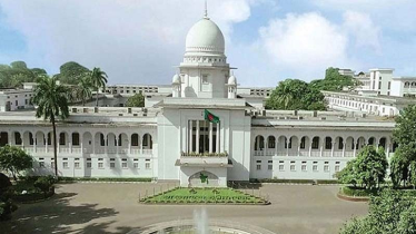 কুমিল্লায় ধর্ষণের শিকার নারীর নিরাপত্তা ও চিকিৎসা নিশ্চিতের নির্দেশ