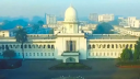 হাইকোর্টে অতিরিক্ত ২৫ বিচারপতি নিয়োগ, শপথ মঙ্গলবার