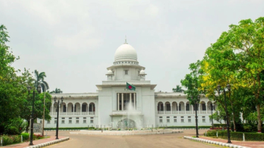 জুলাই সনদ বাতিল চেয়ে রিটের শুনানি ১ মার্চ