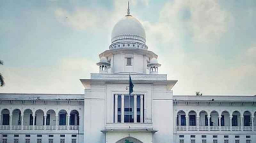 বিচারপতি খিজির হায়াতকে অপসারণ