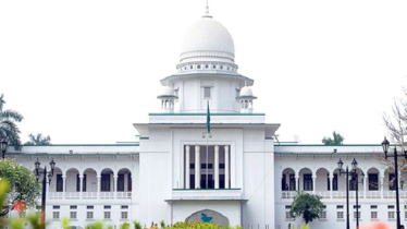 অনুমোদনবিহীন সিসা লাউঞ্জ বন্ধে হাইকোর্টের নির্দেশ