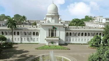 সাবেক গভর্নরের অপসারণ ও মোস্তাকুর রহমানের নিয়োগের বৈধতা চ্যালেঞ্জ করে রিট