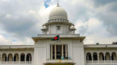 এবার আফতাবনগরেও বসানো যাবে না গরুর হাট