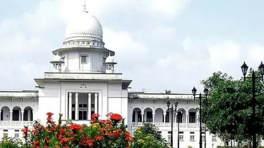 একই দিনে সংসদ নির্বাচন ও গণভোটের তফসিল চ্যালেঞ্জ করে রিট দায়ের