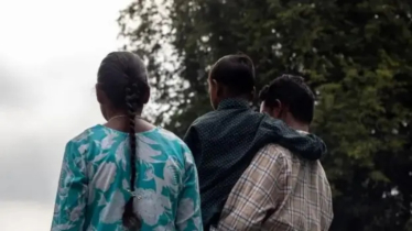 ভারতে ব্লাড ব্যাংকের রক্ত নিয়ে এইচআইভি পজিটিভ ৫ শিশু