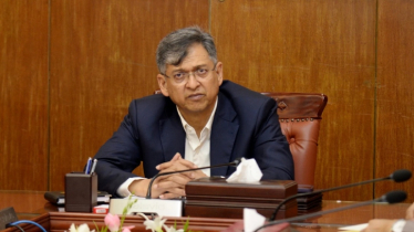 আইন-শৃঙ্খলা বাহিনীকে দ্রুত জনপ্রত্যাশা পূরণ করতে হবে: স্বরাষ্ট্রমন্ত্রী