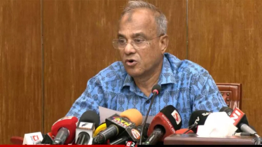 ‘ফ্যাসিস্ট আ. লীগের মিছিলে পুলিশ নিস্ক্রিয় থাকলে কঠোর ব্যবস্থা’