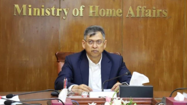 সারাদেশে চাঁদাবাজ-অস্ত্রধারী সন্ত্রাসীদের তালিকা করে শিগগিরই অভিয