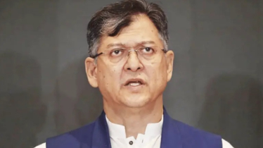 কবে হবে স্পিকার ও ডেপুটি স্পিকার নির্বাচন, জানালেন স্বরাষ্ট্রমন্ত্রী