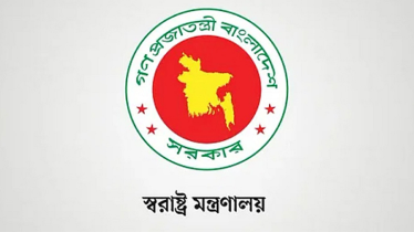 কনস্টেবলের স্ত্রীকে অনৈতিক প্রস্তাব, অতঃপর এএসপি বরখাস্ত
