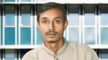 সাদ্দামের প্যারোলে মুক্তি নিয়ে অবস্থান স্পষ্ট করলো স্বরাষ্ট্র মন্ত্রণালয়