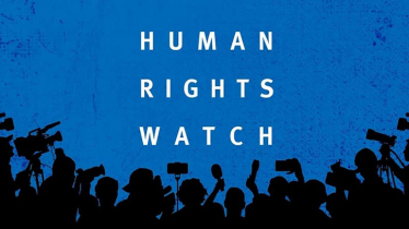 গুম বন্ধ হলেও চলছে মব, গণগ্রেফতার ও জামিন না দেওয়ার চর্চা: এইচআরডব্লিউ