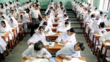 ২০২৬ সালের এইচএসসি পরীক্ষা নিয়ে নতুন নির্দেশনা 