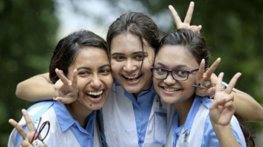 এইচএসসির খাতা পুনঃনিরীক্ষণের ফল প্রকাশ