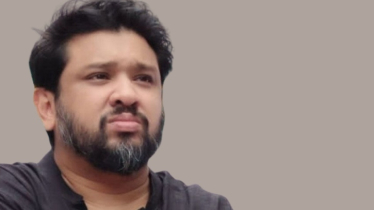 দীর্ঘ ১৭ বছর পর মানুষ শান্তিপূর্ণভাবে ভোট দিতে পারছে: হুমাম 