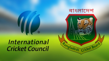 ‘টি–টোয়েন্টি বিশ্বকাপ থেকে বাংলাদেশ আউট, স্কটল্যান্ড ইন’