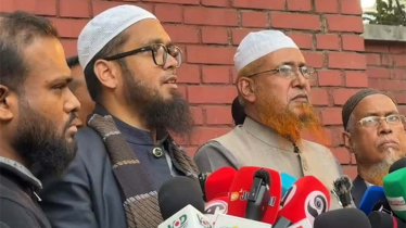 ডিবিতে ইসলামী আন্দোলনের অভিযোগ