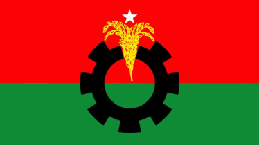 হঠাৎ জরুরি সংবাদ সম্মেলন ডেকেছে বিএনপি