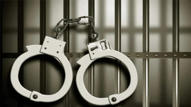 অপারেশন ডেভিল হান্ট ফেজ-২, সাতদিনে গ্রেফতার প্রায় ৬ হাজার