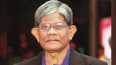 দীর্ঘমেয়াদি জ্বালানি কৌশল প্রণয়ন করেছে সরকার: অর্থ উপদেষ্টা