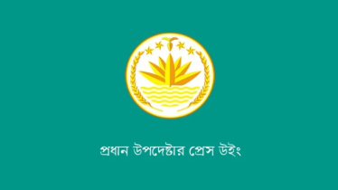 গণভোট নিয়ে প্রচারণা শুরু, জেলায় জেলায় যাচ্ছেন উপদেষ্টারা