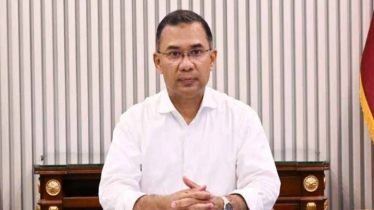 সরকার সকল স্তরে নারীর সক্রিয় ও কার্যকর অংশগ্রহণ নিশ্চিত করতে অঙ্গীকারবদ্ধ: প্রধানমন্ত্রী