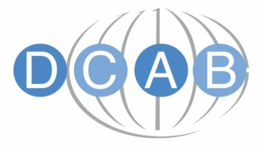 গণমাধ্যমের কার্যালয়ে হামলা-ভাংচুরের ঘটনায় ডিক্যাবের নিন্দা ও প্রতিবাদ