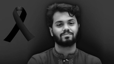 ওসমান হাদির মৃত্যুতে রাষ্ট্রীয় শোক আজ