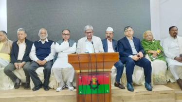 গণমাধ্যমের ওপর হামলা নির্বাচন বানচালের ষড়যন্ত্র: মির্জা ফখরুল